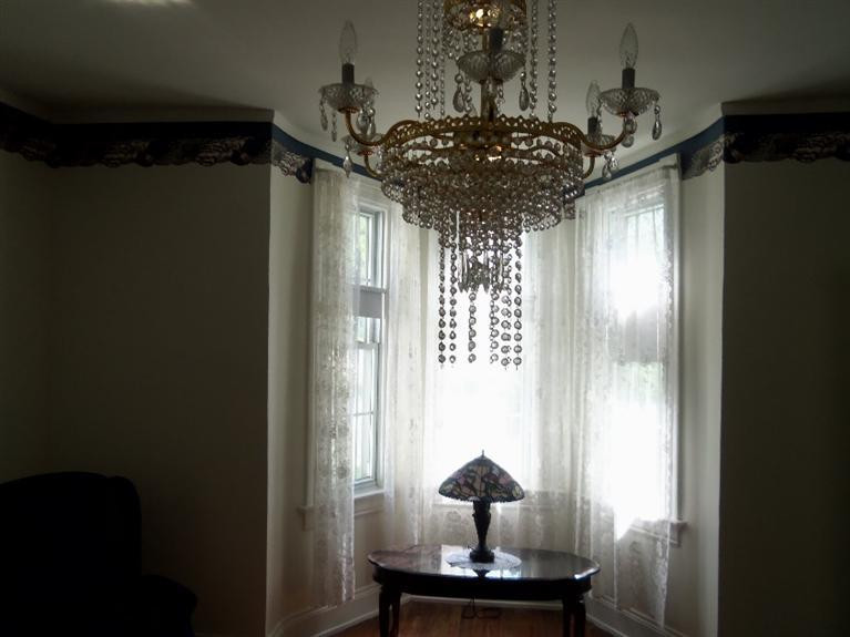 8384 Riley Road Alexandria, KY 41001 - Photo 4 of 20 Gallery Image 4