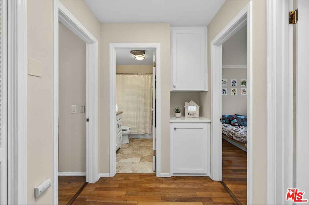 928 11th Street, Unit 2 Santa Monica, CA 90403 - Photo 36 of 46