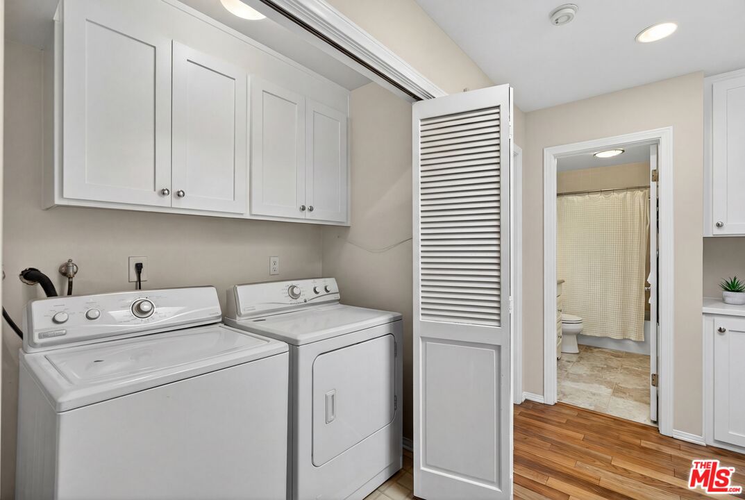 928 11th Street, Unit 2 Santa Monica, CA 90403 - Photo 38 of 46