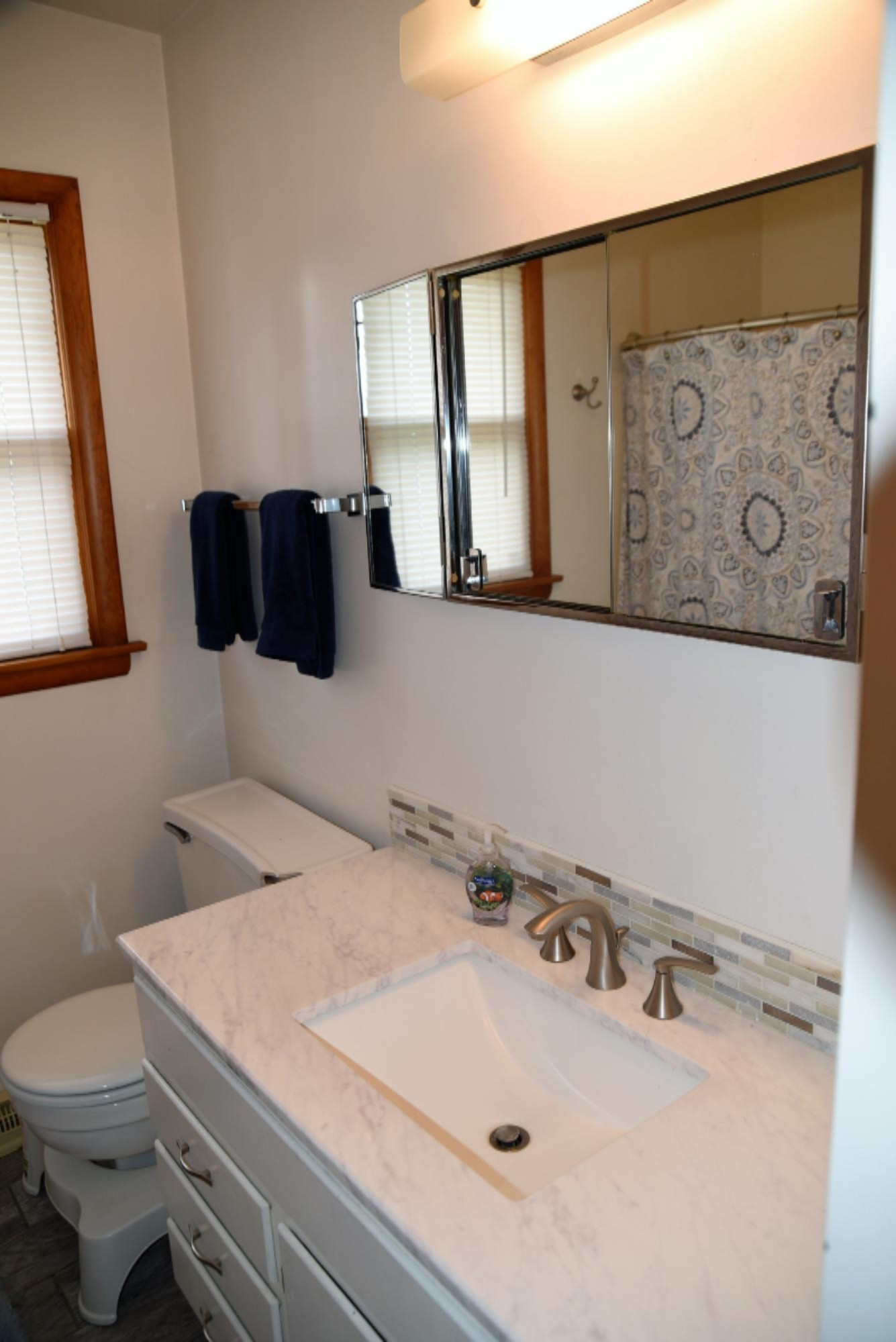 1426 Haverhill Road Muskegon, MI 49441 - Photo 11 of 19 DSC_1266