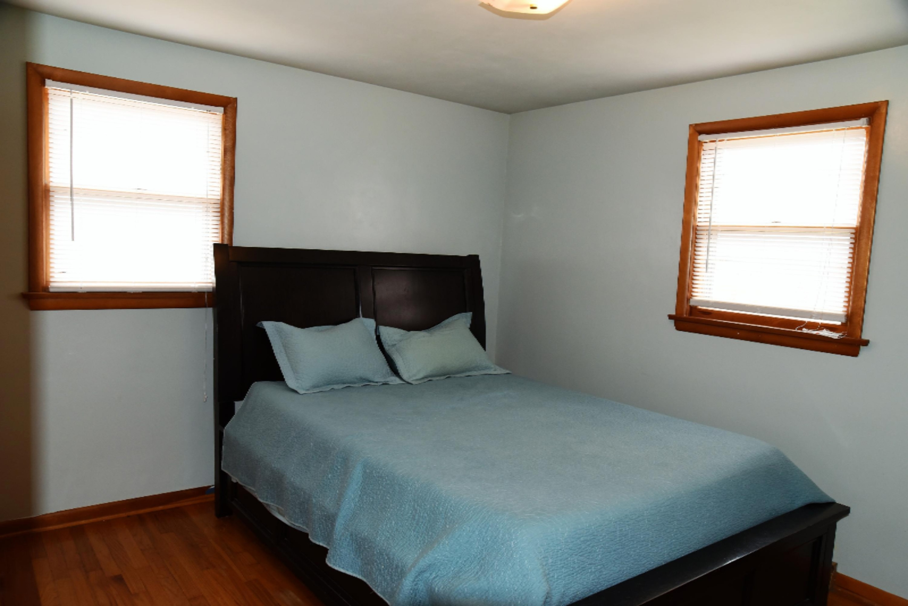 1426 Haverhill Road Muskegon, MI 49441 - Photo 12 of 19 DSC_1274