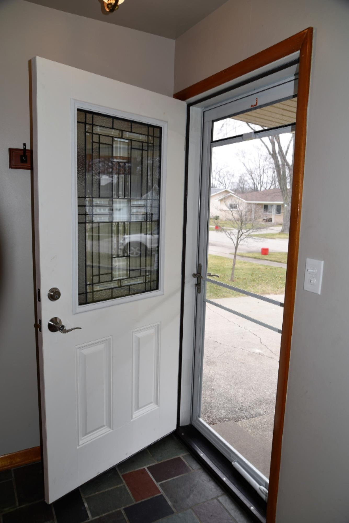 1426 Haverhill Road Muskegon, MI 49441 - Photo 15 of 19 DSC_1278