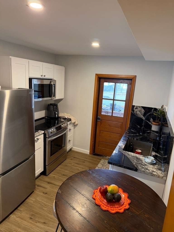 5 Summit Street Webster, MA 01570 - Photo 11 of 41