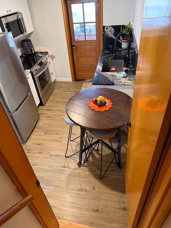 5 Summit Street Webster, MA 01570 - Photo 12 of 41