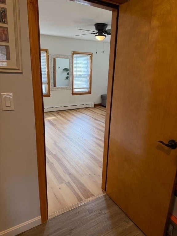 5 Summit Street Webster, MA 01570 - Photo 13 of 41