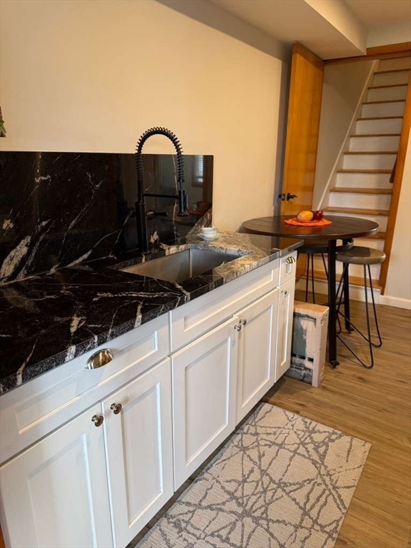 5 Summit Street Webster, MA 01570 - Photo 14 of 41