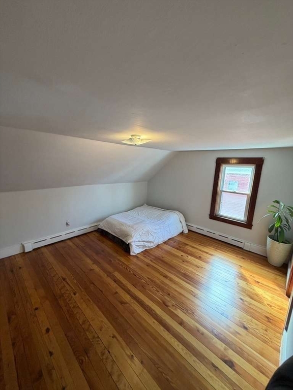 5 Summit Street Webster, MA 01570 - Photo 15 of 41