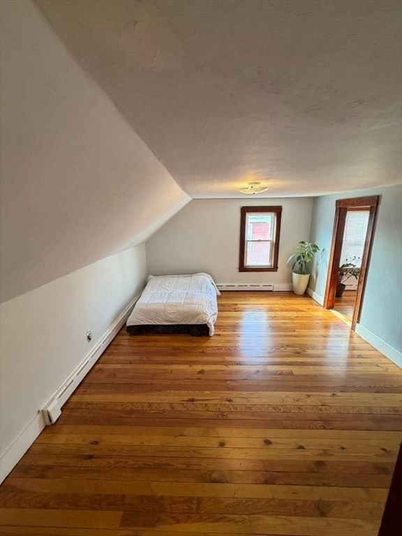 5 Summit Street Webster, MA 01570 - Photo 16 of 41