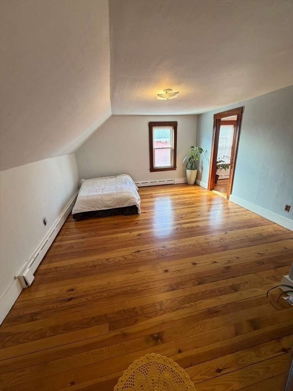 5 Summit Street Webster, MA 01570 - Photo 17 of 41