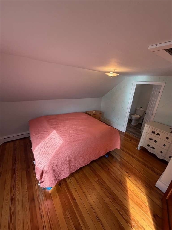 5 Summit Street Webster, MA 01570 - Photo 18 of 41