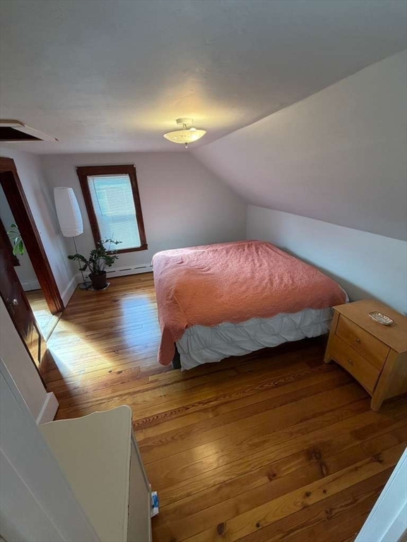 5 Summit Street Webster, MA 01570 - Photo 19 of 41