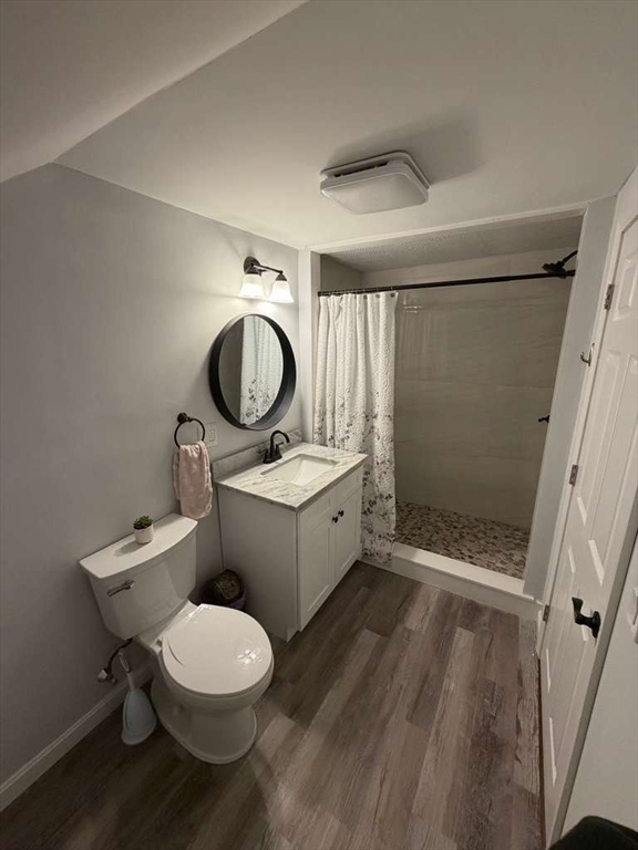 5 Summit Street Webster, MA 01570 - Photo 20 of 41