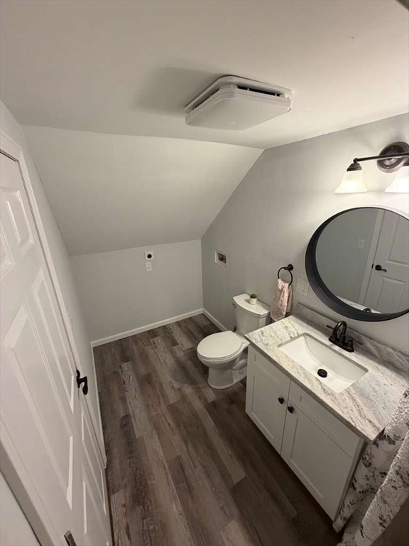 5 Summit Street Webster, MA 01570 - Photo 21 of 41