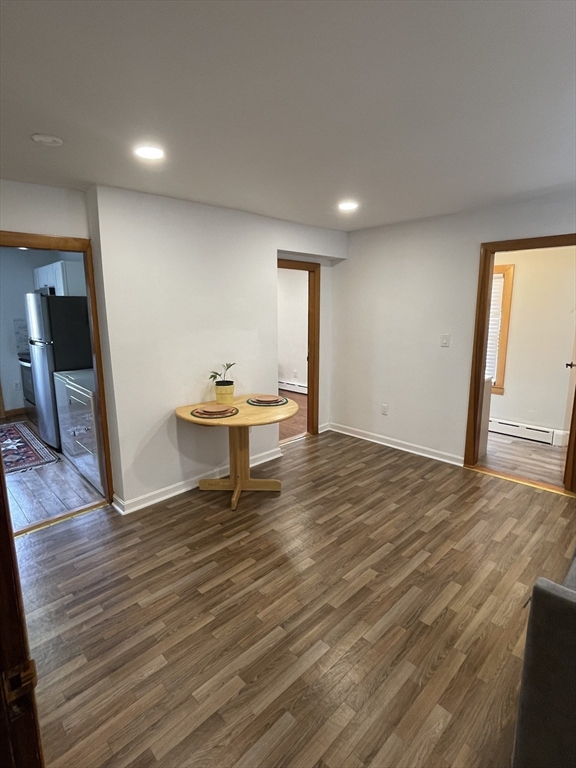 5 Summit Street Webster, MA 01570 - Photo 24 of 41