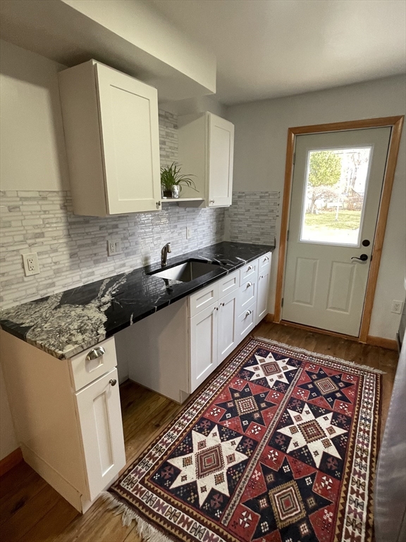 5 Summit Street Webster, MA 01570 - Photo 26 of 41