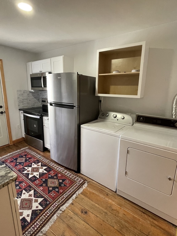 5 Summit Street Webster, MA 01570 - Photo 27 of 41