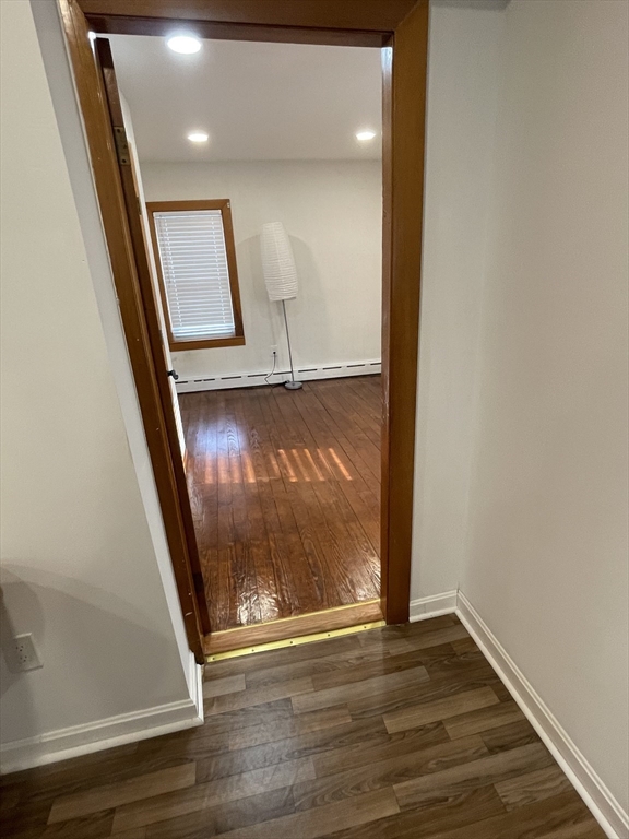 5 Summit Street Webster, MA 01570 - Photo 28 of 41