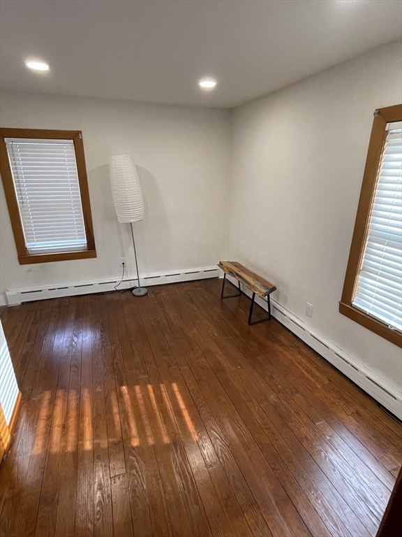 5 Summit Street Webster, MA 01570 - Photo 29 of 41