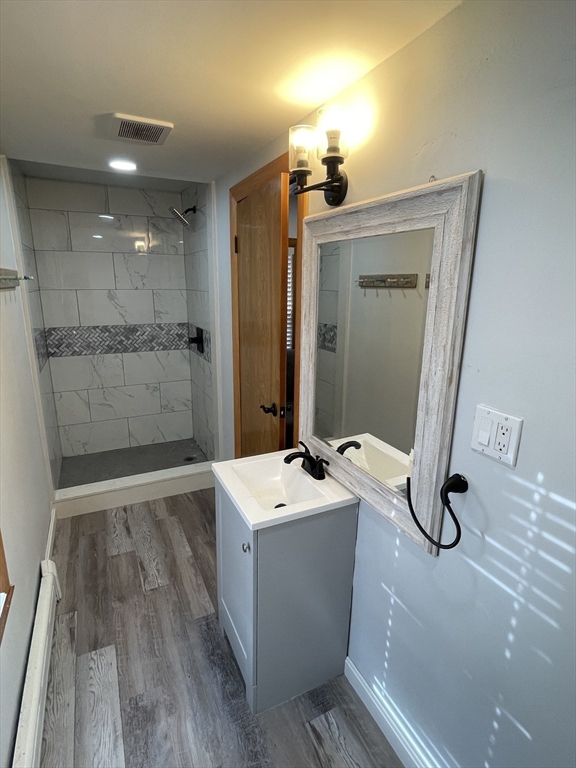 5 Summit Street Webster, MA 01570 - Photo 30 of 41