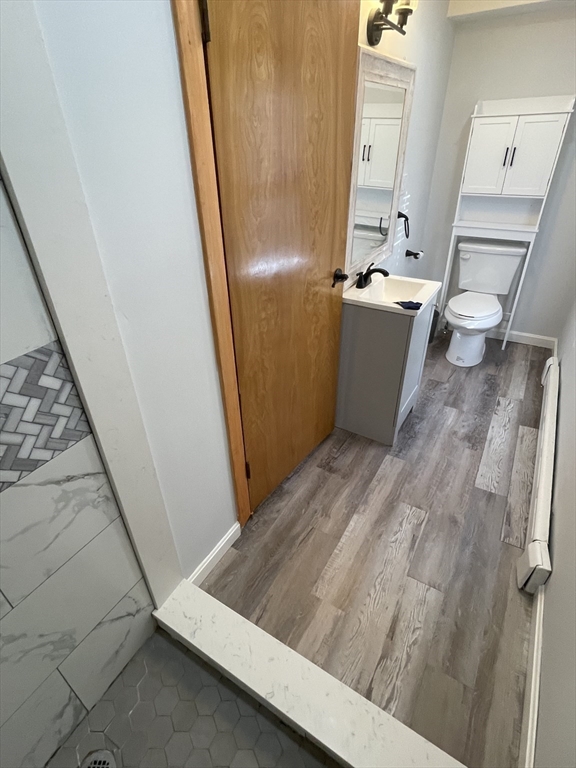 5 Summit Street Webster, MA 01570 - Photo 31 of 41