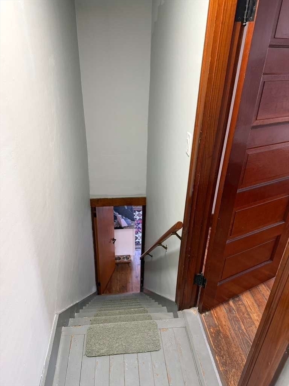 5 Summit Street Webster, MA 01570 - Photo 32 of 41