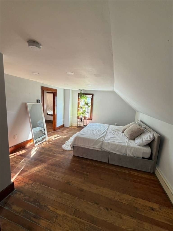 5 Summit Street Webster, MA 01570 - Photo 33 of 41