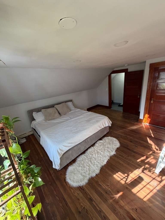 5 Summit Street Webster, MA 01570 - Photo 34 of 41