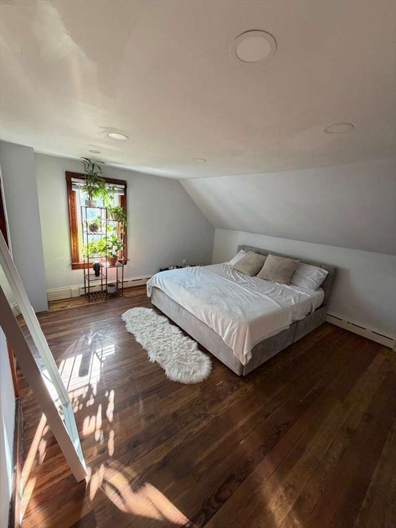 5 Summit Street Webster, MA 01570 - Photo 35 of 41