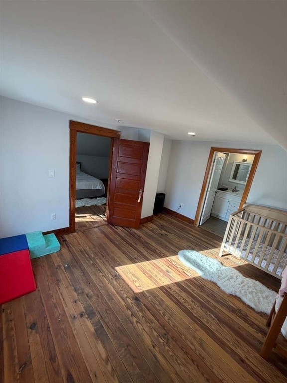 5 Summit Street Webster, MA 01570 - Photo 36 of 41