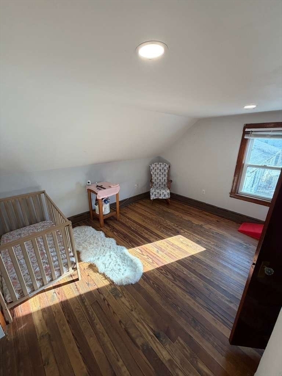 5 Summit Street Webster, MA 01570 - Photo 37 of 41