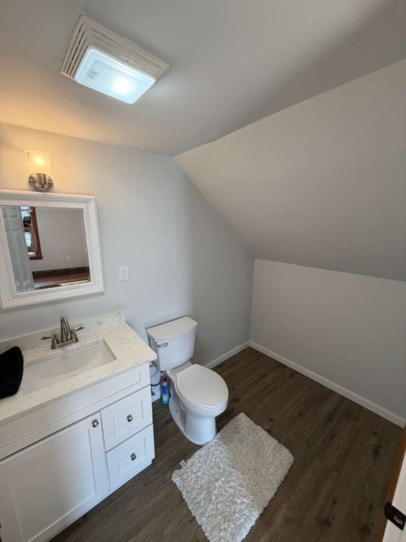 5 Summit Street Webster, MA 01570 - Photo 39 of 41