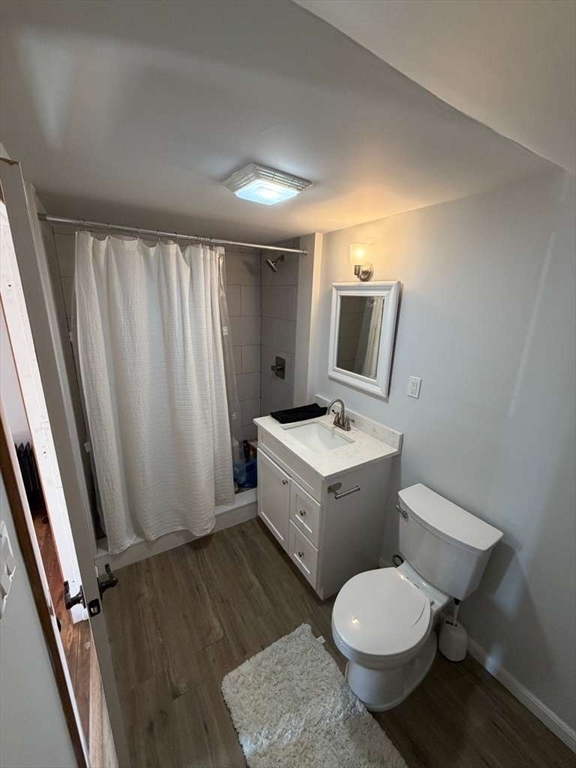 5 Summit Street Webster, MA 01570 - Photo 40 of 41