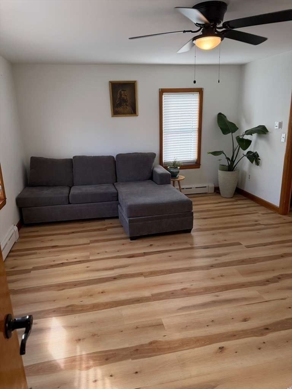 5 Summit Street Webster, MA 01570 - Photo 5 of 41