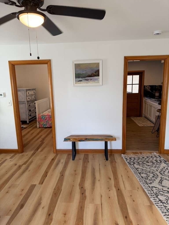 5 Summit Street Webster, MA 01570 - Photo 6 of 41