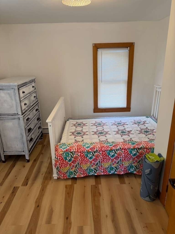 5 Summit Street Webster, MA 01570 - Photo 7 of 41