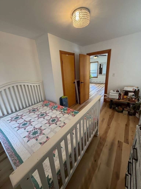 5 Summit Street Webster, MA 01570 - Photo 8 of 41