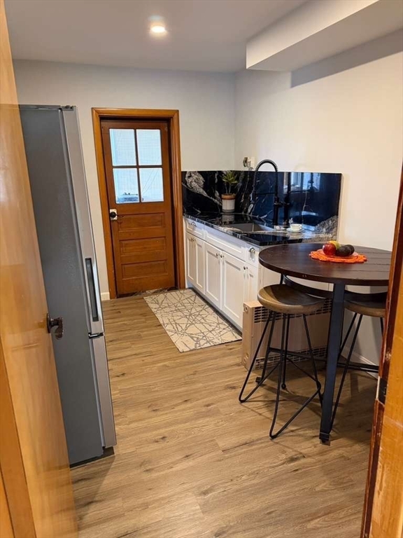 5 Summit Street Webster, MA 01570 - Photo 9 of 41