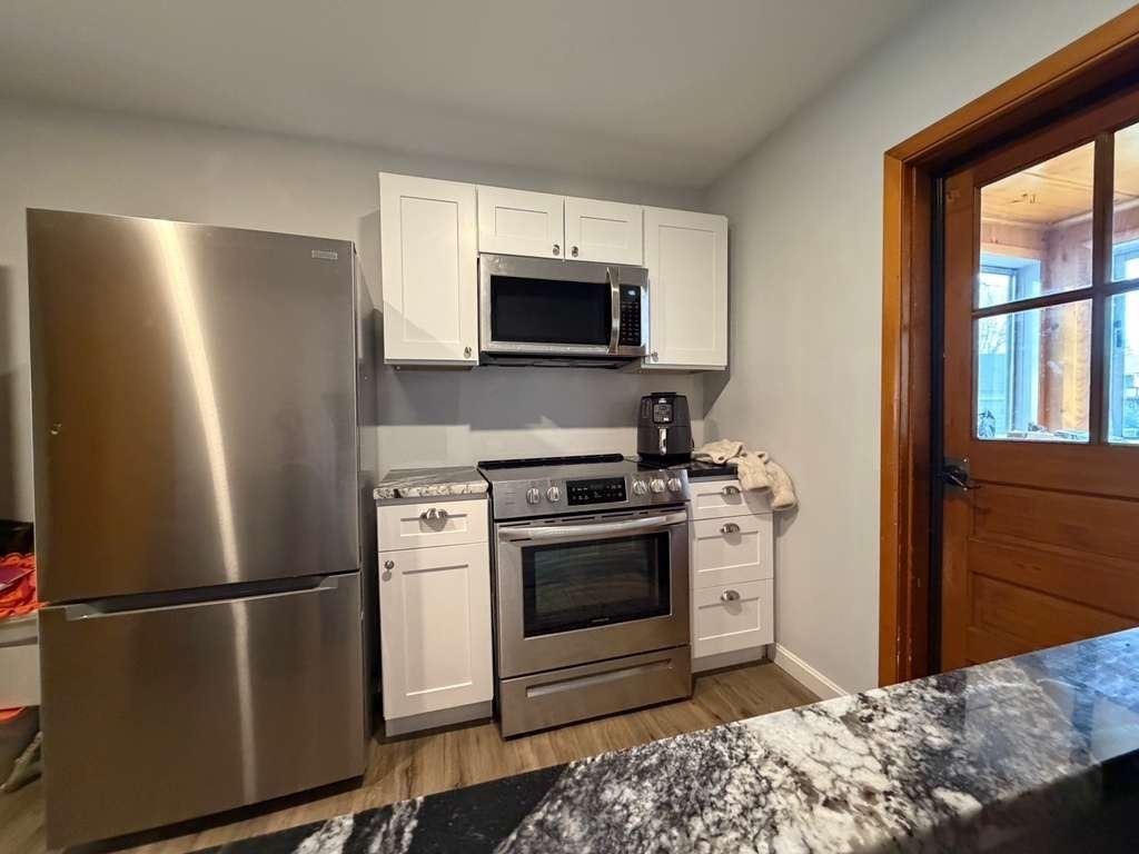 5 Summit Street Webster, MA 01570 - Photo 10 of 41