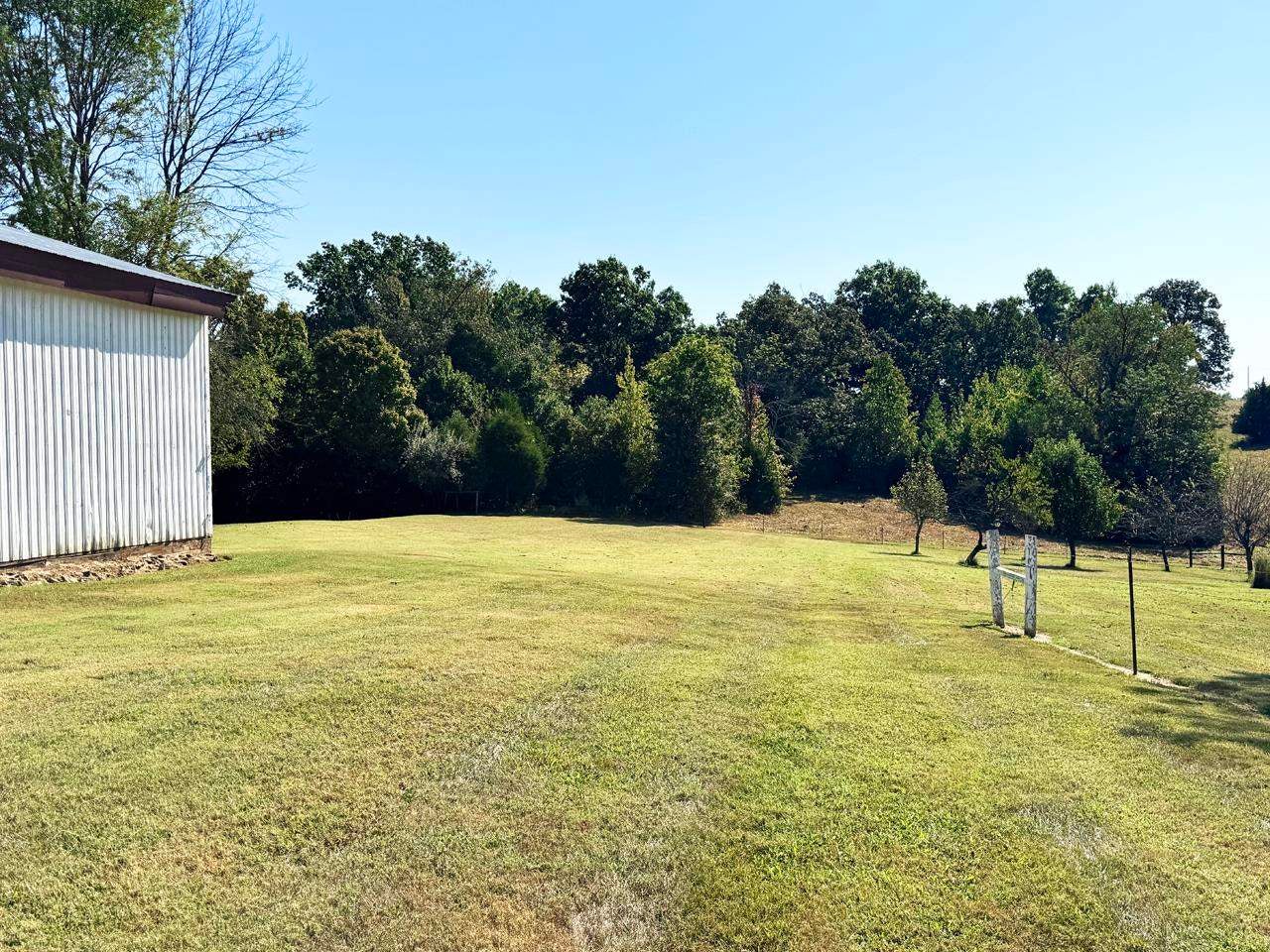 6575 Huntsville-Quality Road Lewisburg, KY 42256 - Photo 17 of 36 Gallery Image 17