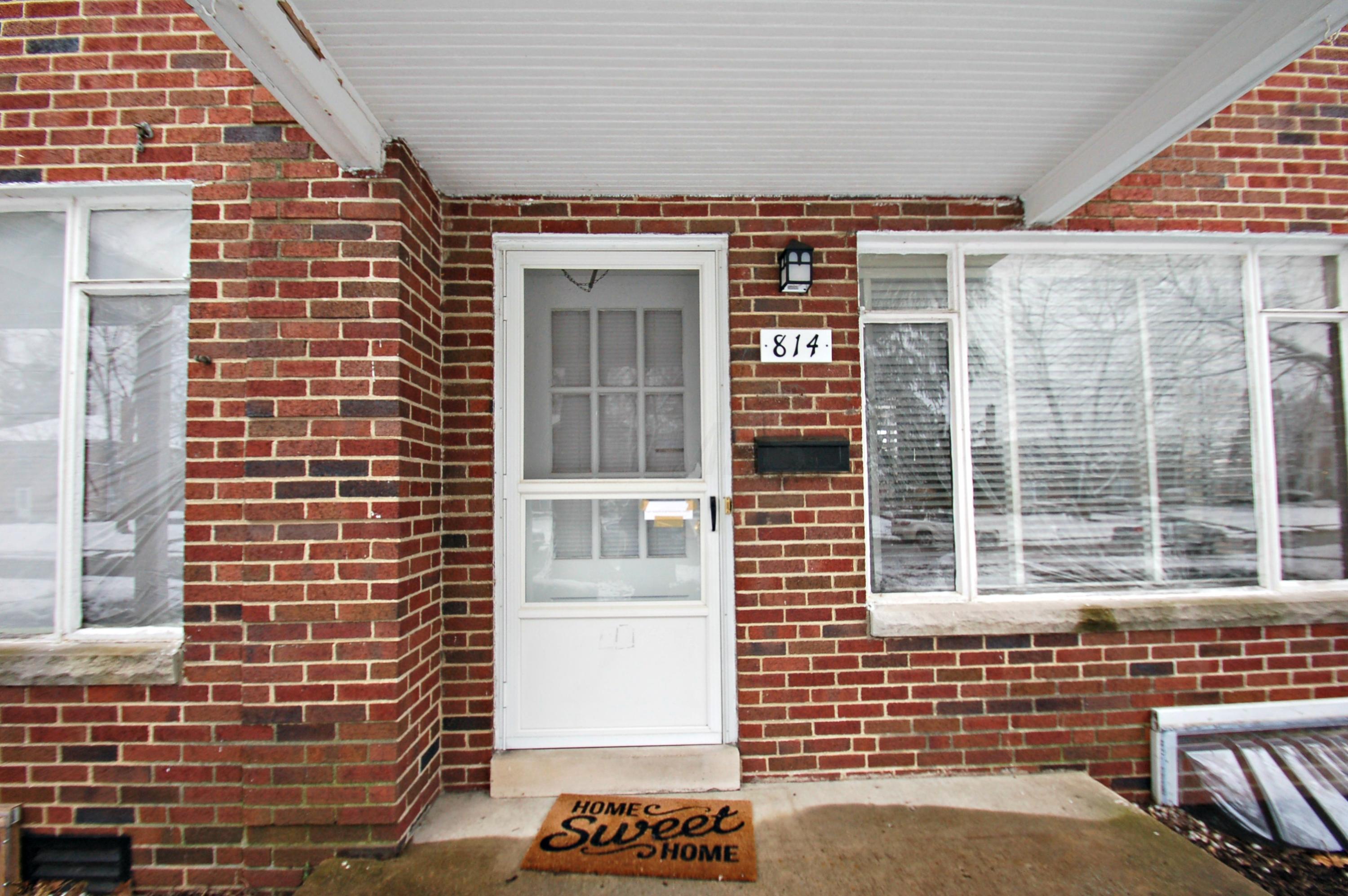 808 Kenwick Road Columbus, OH 43209 - Photo 11 of 15 Gallery Image 11