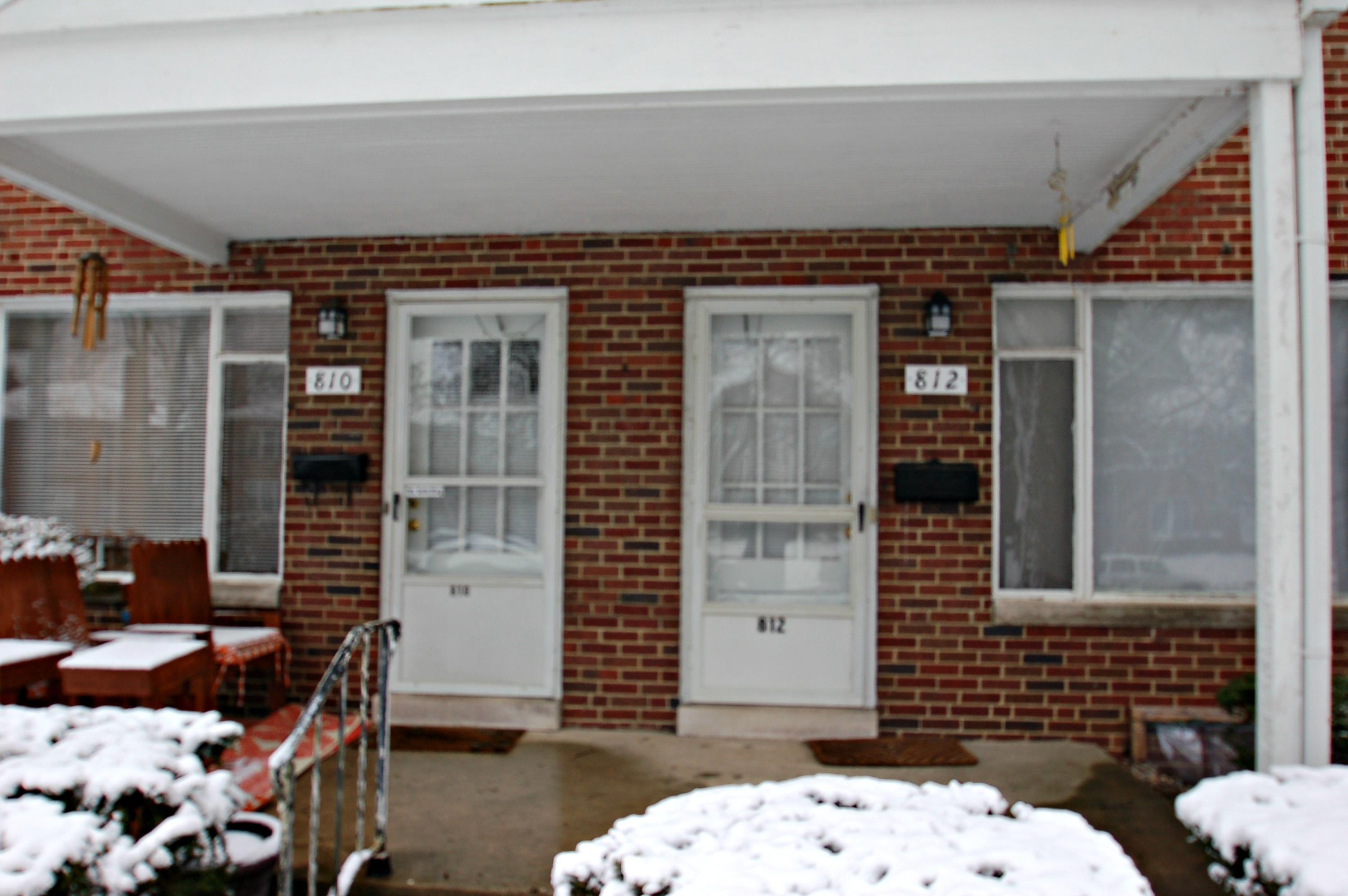 808 Kenwick Road Columbus, OH 43209 - Photo 12 of 15 Gallery Image 12