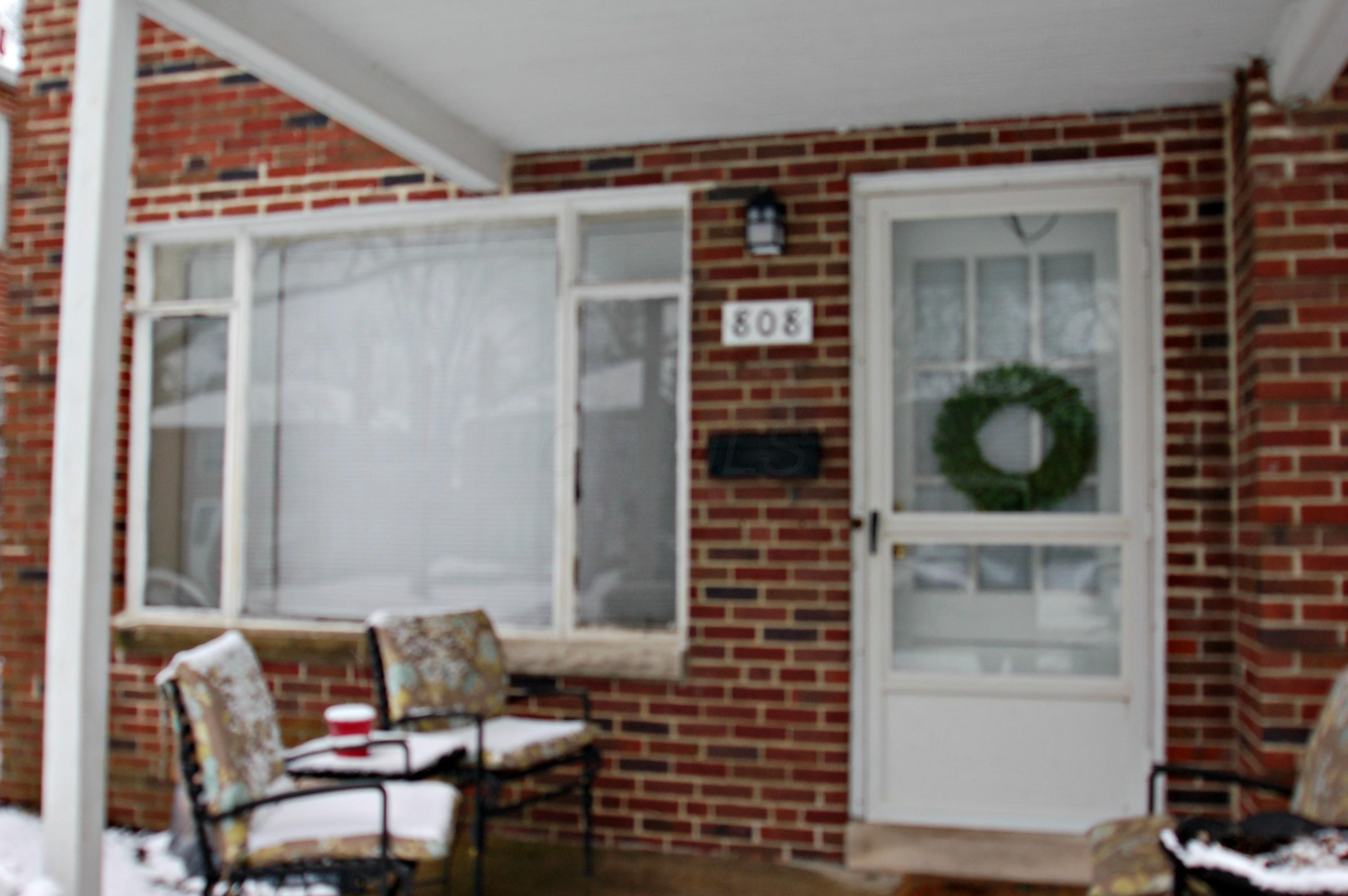 808 Kenwick Road Columbus, OH 43209 - Photo 13 of 15 Gallery Image 13