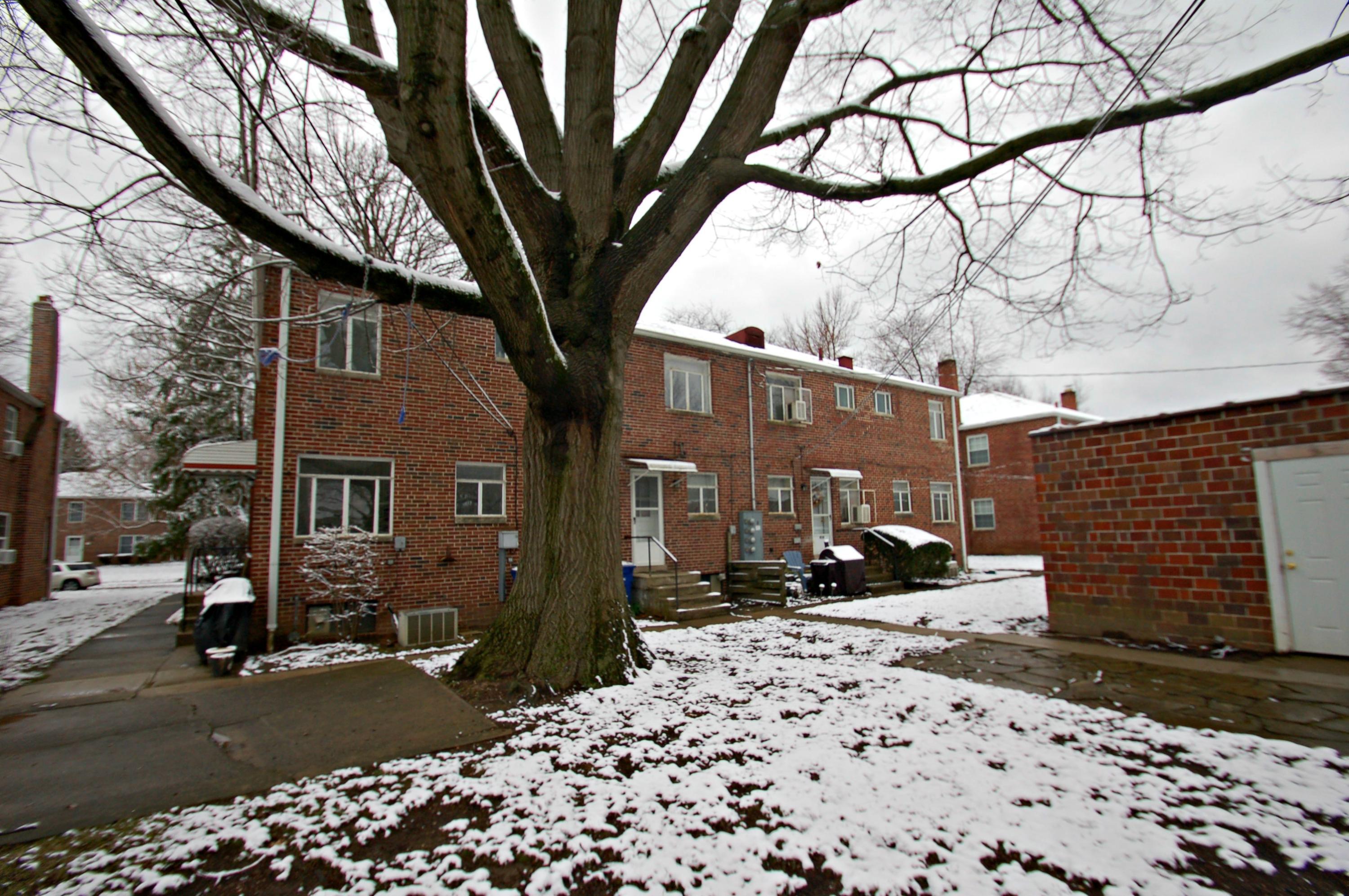 808 Kenwick Road Columbus, OH 43209 - Photo 10 of 15 Gallery Image 10
