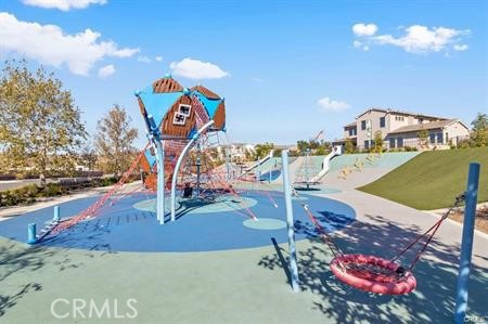 240 Autumn Way Rancho Mission Viejo, CA 92694 - Photo 70 of 75