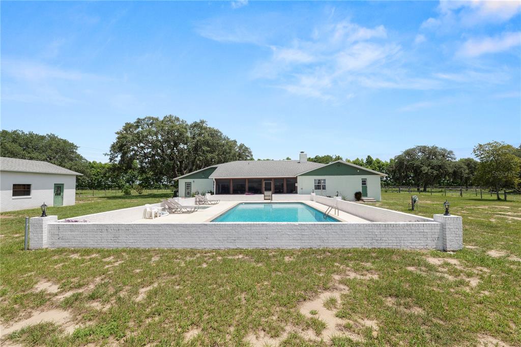 6570 Water Tank Road Haines City, FL 33844 - Photo 58 of 95
