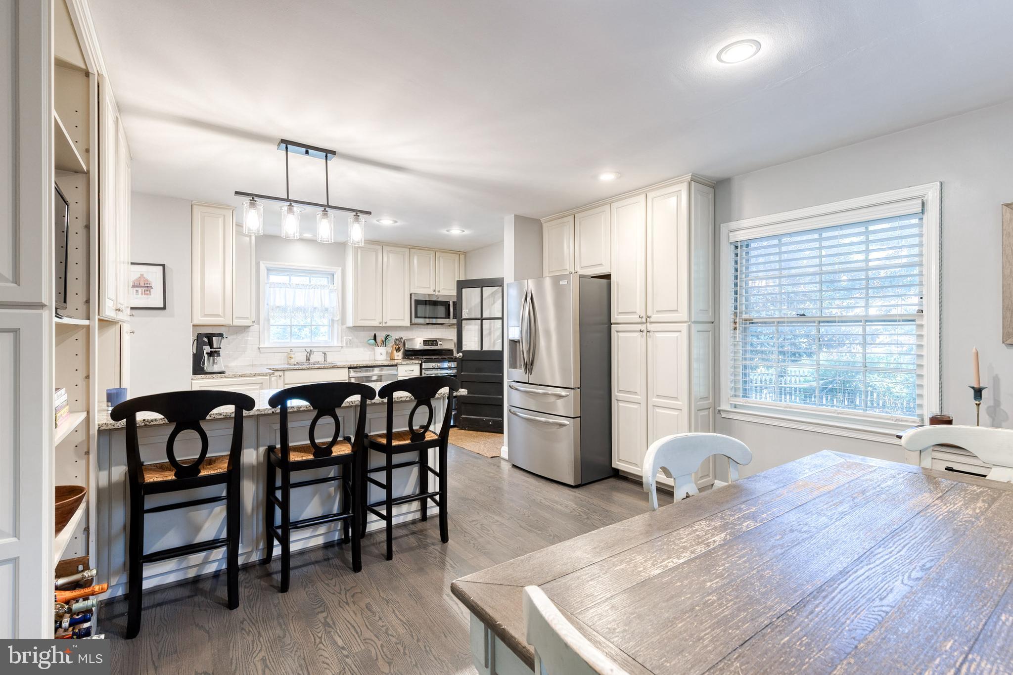 334 Paddington Road Baltimore, MD 21212 - Photo 19 of 53 Gallery Image 19