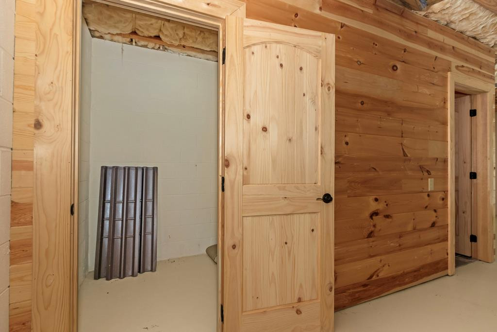 530 Hanging Dog Road Murphy, NC 28906 - Photo 69 of 84