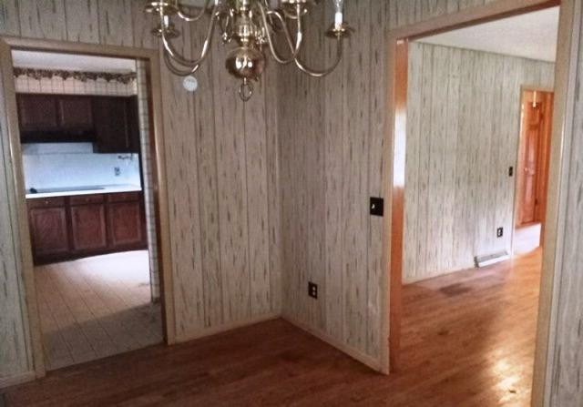 145 Front Street Garrett, KY 41630 - Photo 8 of 16 Photo 8