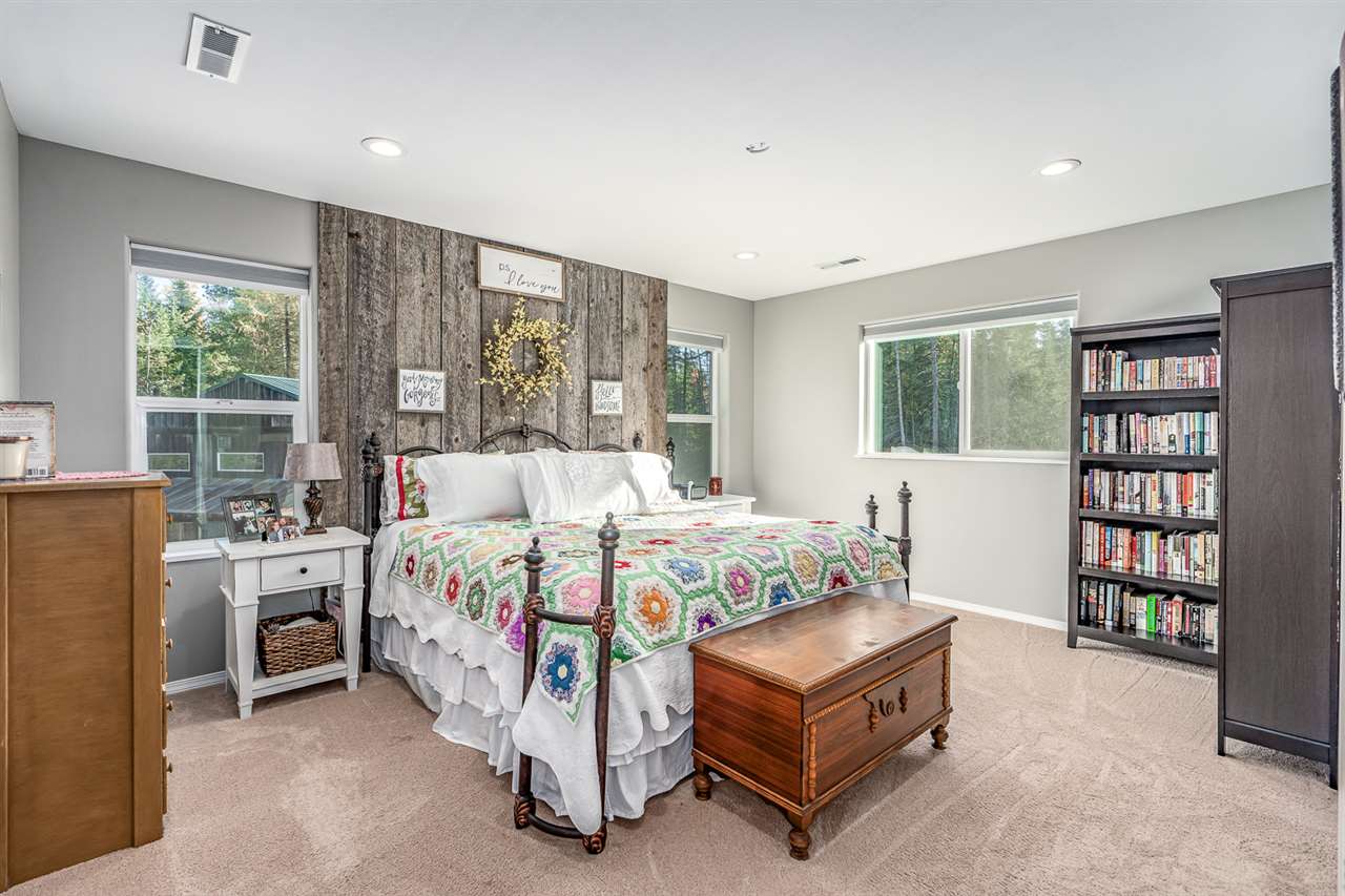 4923 Redman Road Clayton, WA 99110 - Photo 8 of 20
