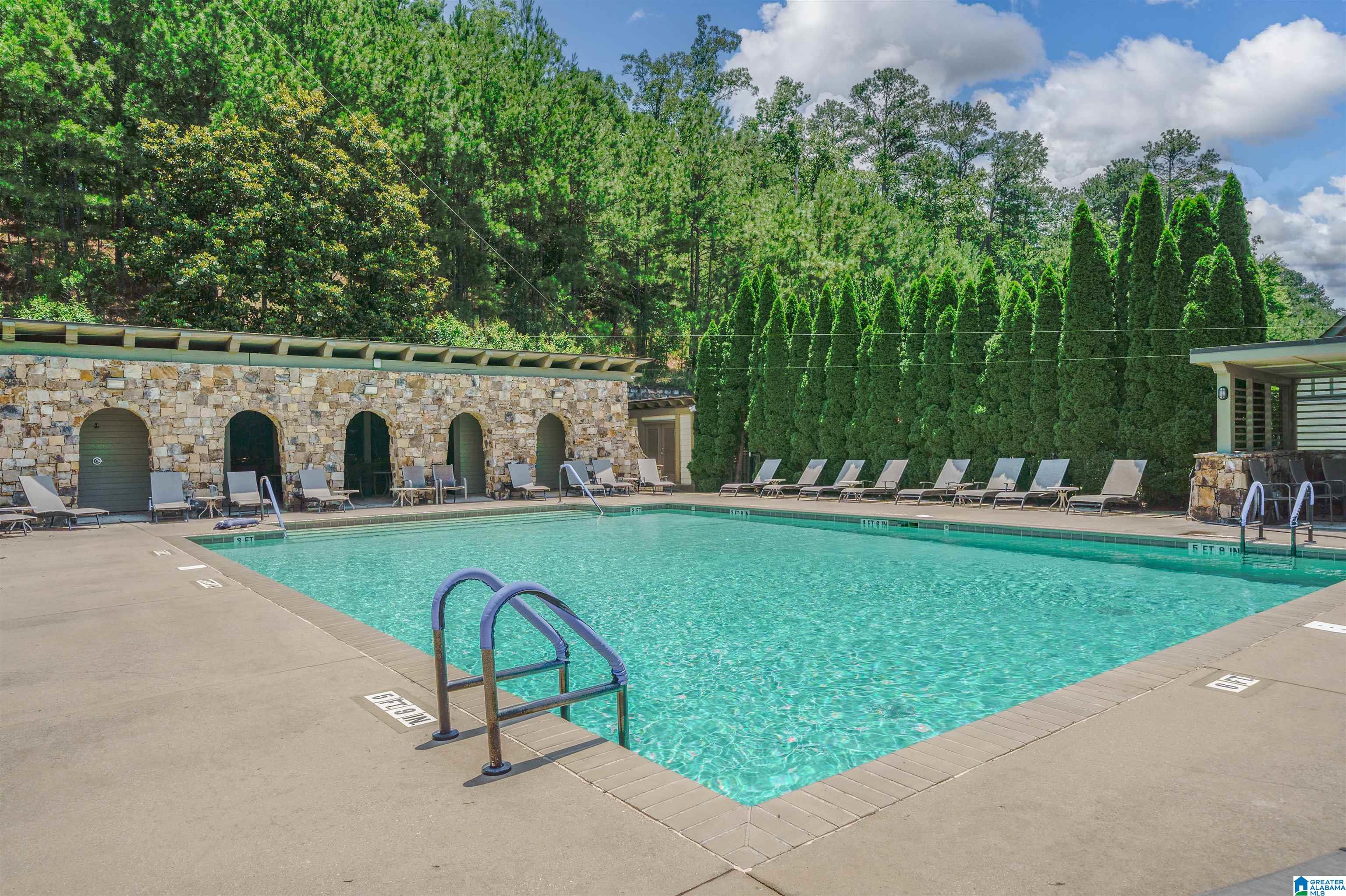 2183 Portobello Road, Unit 2183 Birmingham, AL 35242 - Photo 32 of 32